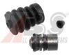TOYOT 0431360020 Repair Kit, clutch slave cylinder
